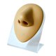 thumbnail image 5 of Modelo de Silicona Suave Yuyangstore Cuerpo Humano Reutilizable Color de Piel Normal, 5 of 8