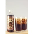 thumbnail image 3 of AmishTastes Kutztown Soft Drinks 4Ct. Variety Box Sarsaparilla Soda, Birch Beer, White Birch Beer, Root Beer, 3 of 5