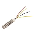 thumbnail image 2 of BTOER Heating Element 220V/110V Rework Station Heating Core Heater For 858/878/8586 /898D Durable Tool Parts Heating Heating Element, 2 of 9
