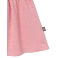 thumbnail image 6 of Modern Moments by Gerber Baby Girl Bloomer Outfit Set, 2- Piece, Sizes 0/3 Months - 24 Months, 6 of 12