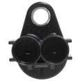 thumbnail image 3 of Engine Crank. Position Se, 3 of 5