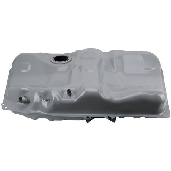 Fuel Tank - Compatible with 2005 - 2012 Toyota Avalon 2006 2007 2008 2009 2010 2011