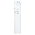 Brita RediTwist UnderSink Replacement Filter, Level 1