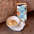 thumbnail image 2 of Café KAHAWA 1893 Mezcla Espresso Tostado Medio 340 g, 2 of 9