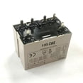 thumbnail image 4 of G7l-2a-p Frequency Relay Control Controller Module For Audio, 4 of 7