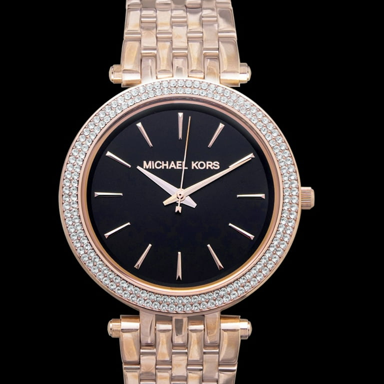 Mk3402 watch top