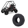 thumbnail image 4 of 19x7.00-8 Neumfico, Pesado 6 Neumlicos de la Rueda de Atv de la Capa Instalacia Pedido Flexible Pinción El Neumfico de Atv de Goma Reducido Para Utv, 4 of 7