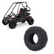 thumbnail image 4 of 19x7.00-8 Neumós, Instalácico Flexible de Servicio Pesado 6 Capas Prevenir la Prueba de ABRASIÓN DE PUNCINO NEUMÁTICOS DE Rueda de Atv de Control de Atv Mejorado Para El, 4 of 7