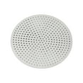 thumbnail image 3 of Baoblaze Coffee Filter Reusable Stainless Steel Fine Coffee Filter Mesh Coffee Maker 58.35mm, 3 of 8