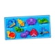 thumbnail image 5 of Rompecabezas de madera Montessori para niños pequeños de 4 años o más hexápodo, 5 of 9