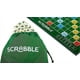 thumbnail image 5 of English Scrabble Toys - French, 5 of 5