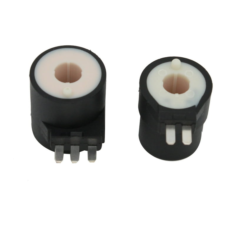 279834 Gas Dryer Coil Kit Replacement for Whirlpool LGT6634AN1 