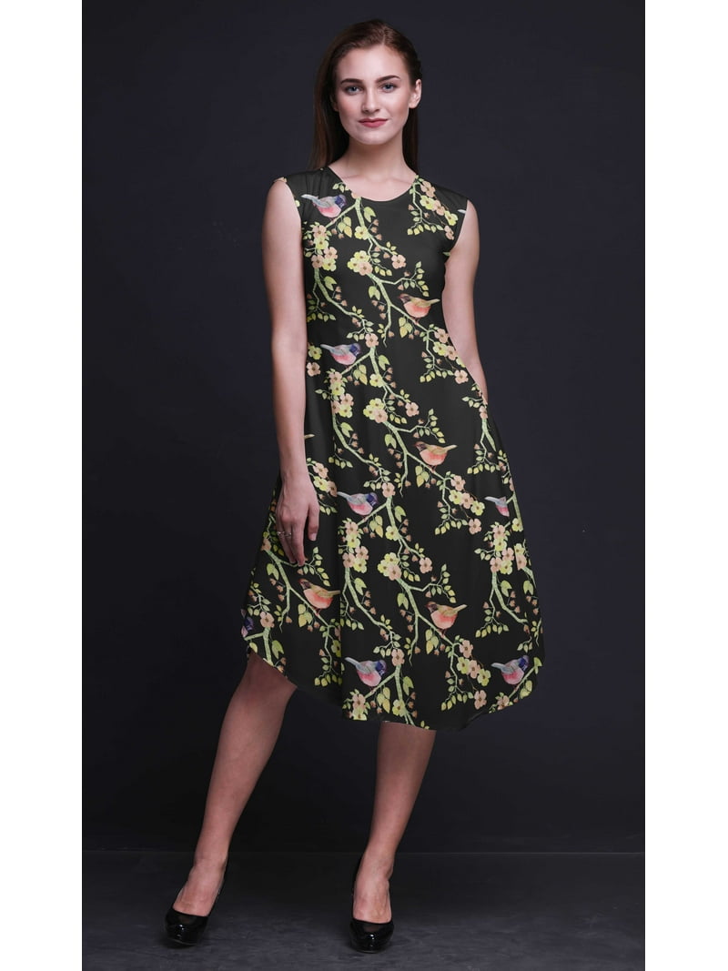 knit dress wool Steffi Knit Dress  Tanya Taylor
