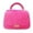 Hot Pink, variant on Cameland Electronics Language Translator Simultaneous Interpretation Earphone Supports Over 32 Different Languages Headphones Translator Earbuds