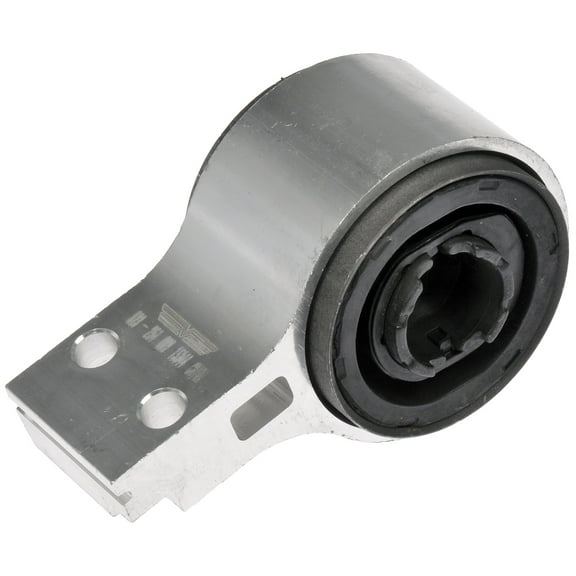 Suspension Control Arm Bushing Fits 2007 Ford Mustang