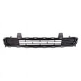 thumbnail image 2 of Front Bumper Grille for Kia Optima 2016-2018 KI1036139, 2 of 2
