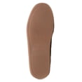 thumbnail image 5 of Hush Puppies Men's Dawson Suede Slip-on Slipper, 5 of 5
