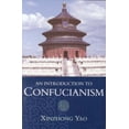 thumbnail image 3 of An Introduction to Confucianism, 3 of 3