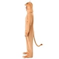 thumbnail image 4 of Women's Disney Lion King Nala Costume, 4 of 6