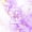 Golden Purple 05, variant on Manfei Purple Bow Twin Comforter Sets,Girls Personalized Letter A Bedding Set,Polkadot Reversible,2pcs,1 Comforter and 1 Pillowcase