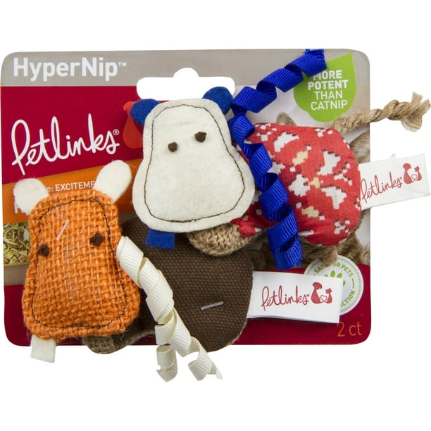 petlinks fun beam