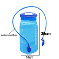 thumbnail image 2 of Hydration Reservoir System, 2 of 5