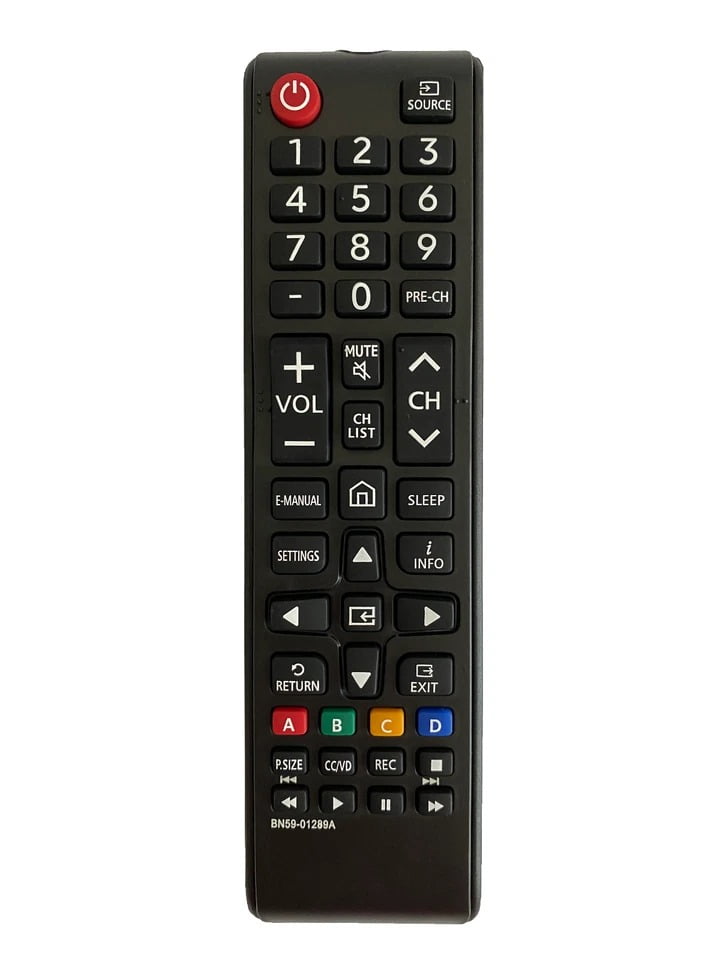 Watch C42FN00 sub C42FN01 Replaceent Reote for Sanyo TV on Aazon Live