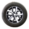 thumbnail image 2 of Llanta SUPERWAY 175/70R13 82H A936, 2 of 3