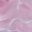 EliteGoogv#Pink, variant on Baby Girls Sleeveless Beaded Bodice Ruffled Layer Tulle Dress Big Bow Waist Princess Pageant Gown Wedding Flower Girl Party Dress,Purple,80