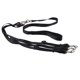 thumbnail image 1 of Cuerda de tracción de nailon de doble cabeza, traje de tracción de tres cabezas para perros, cinturón de tracción ajustable, una cuerda de tracción de tres arrastres, 1 of 2