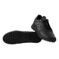 thumbnail image 4 of Tachones Futbol PIRMA Soccer Hombre Deporte Tenis negro 29, 4 of 4