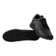 thumbnail image 4 of Tachones Futbol PIRMA Soccer Hombre Deporte Tenis negro 28.5, 4 of 4