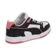 thumbnail image 2 of Tenis Casual Puma Moderno Mujer Sneackers blanco 26 PUMA 637313, 2 of 4
