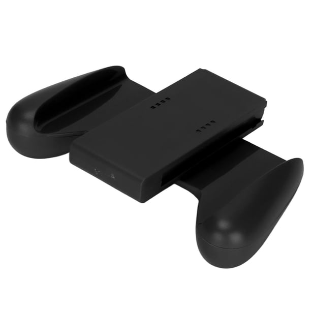 Soporte De Mano Para Mando A Distancia Con Mando A Distancia, Diseño Ergonómico, Controlador Ligero Profesional, Agarre Cómodo Para Videojuegos