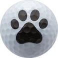 thumbnail image 5 of Dog Lover Golf Balls, 12 Pack by GBM GOLF, 5 of 15