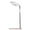 White, variant on JHEHF Desktop Grow Light LED USB IndoorPlants Grow Lights USB Retractable Lamp with Height-Adjustable Stand for Home Gardening