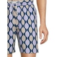 thumbnail image 5 of George Men's & Big Men's All Guy 7" Swim Trunks with Stretch, 5 of 5