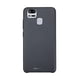 thumbnail image 1 of Funda Asus Zenfone 3 Zoom Negro, 1 of 3