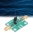 thumbnail image 4 of High Speed Comparator, Front Shaping Comparator Counter Module Small Size Single Channel Comparator  for Change the Waveform Through the Module, 4 of 8