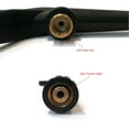 thumbnail image 3 of The ROP Shop | Front Load Spray Gun for Snapper PW 24500 (85908), PW 26500 (85909) Trigger M22, 3 of 7