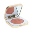 thumbnail image 4 of jane iredale PurePressed Blush Flawless 0.11 oz, 4 of 8