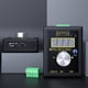 thumbnail image 2 of Generador de señal de voltaje actual 0-10V 0-22mA Voltaje de corriente ajustable Analógico, 2 of 8
