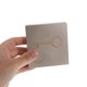 thumbnail image 5 of unbranded 6Ud Botón De Salida Automático Oro Rosa Para Control De Acceso En Interiores, 5 of 8