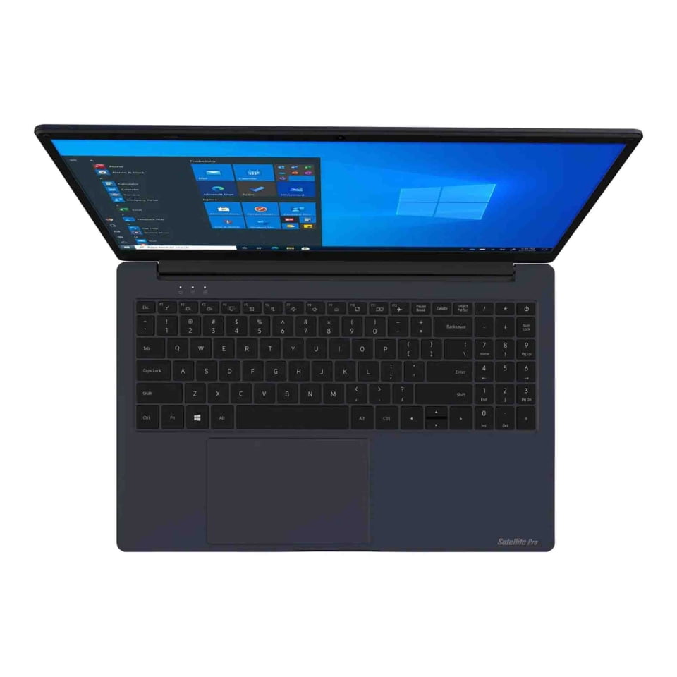 Windowsノート本体 dynabook G5(i3/SSD256GB/MEM8GB/Win11) Windowsノート本体 dynabook G5(i3/SSD256GB/MEM8GB/Win11) Dynabook社