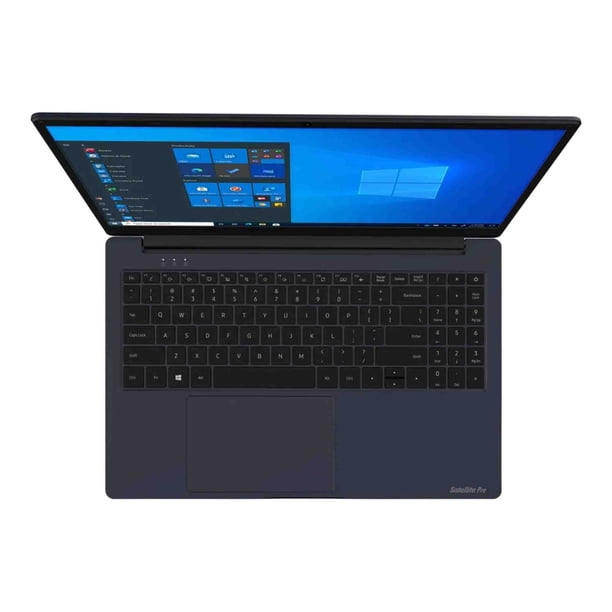 LAPTOP Toshiba DYNABOOK INTEL CORE I3 1005G1 4GB SSD 128GB DDR4