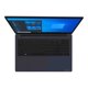 thumbnail image 4 of LAPTOP Toshiba DYNABOOK INTEL CORE I3 1005G1 4GB SSD 128GB DDR4 15.6” W10H AZUL OBSCURO C50-H15100 PYS33U-01P023 Toshiba DYNABOOK INTEL CORE I3 1005G1 4GB SSD 128GB DDR4 15.6” W10H AZUL OBSCURO C50-H15100 PYS33U-01P023, 4 of 5
