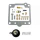 thumbnail image 2 of unique SUZUKI SAVAGE 650 S40 BOULEVARD LS650 1986-2019 Carburetor Repair Kit Diaphragm Set, 2 of 4