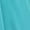 Aqua Blue, variant on Short Chiffon Bridesmaid Dress with Pockets Ruched A Line Formal Cocktail Party Dresses ZU131