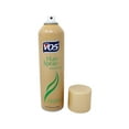 thumbnail image 6 of 5 Pack - Alberto VO5 Hair Spray Unscented Crystal Clear 14 Hour Hold 8.5 Oz Each, 6 of 6