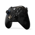 thumbnail image 2 of Refurbished (Good) Xbox One Wireless Controller - PlayerUnknown Battleground Limited Edition, 2 of 4